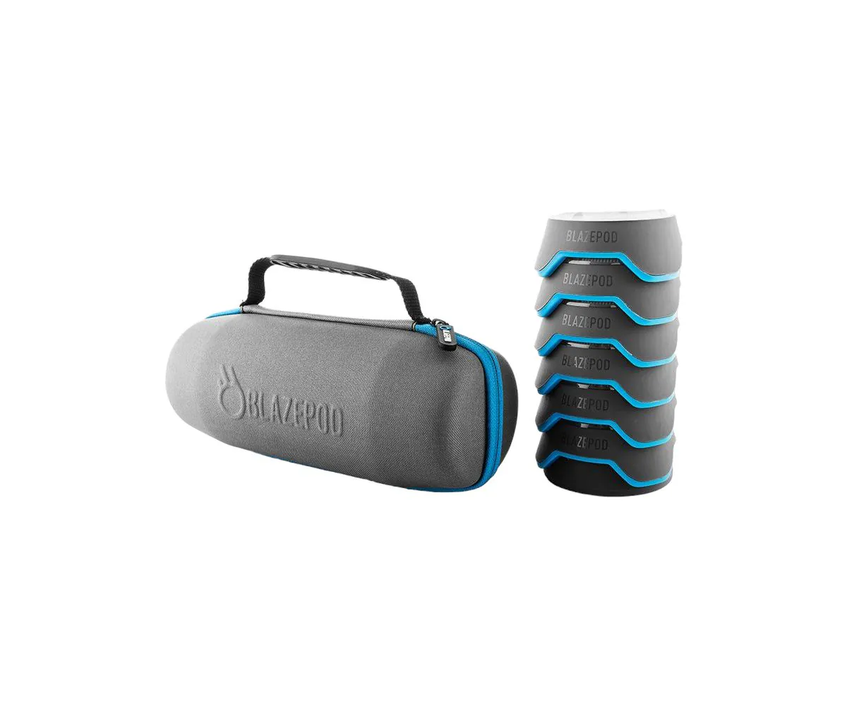 Blazepod Set Deluxe