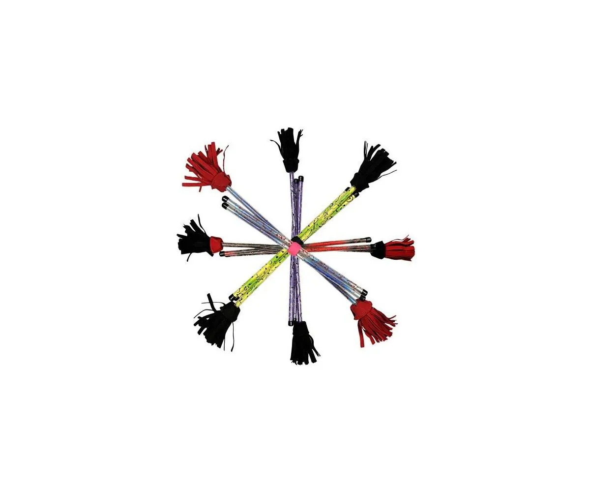 Diabolo