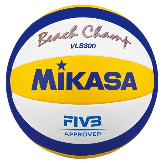 Visa tint rivaal Beachvolleybal Mikasa PRO
