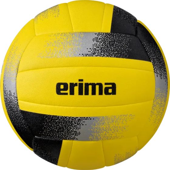 04280 - Erima kniebeschermer volleybal