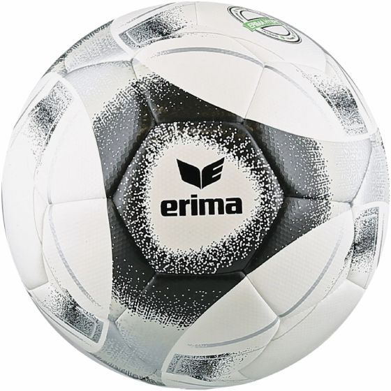 apotheek Autorisatie analoog Voetbal Erima Hybrid Limited Edition