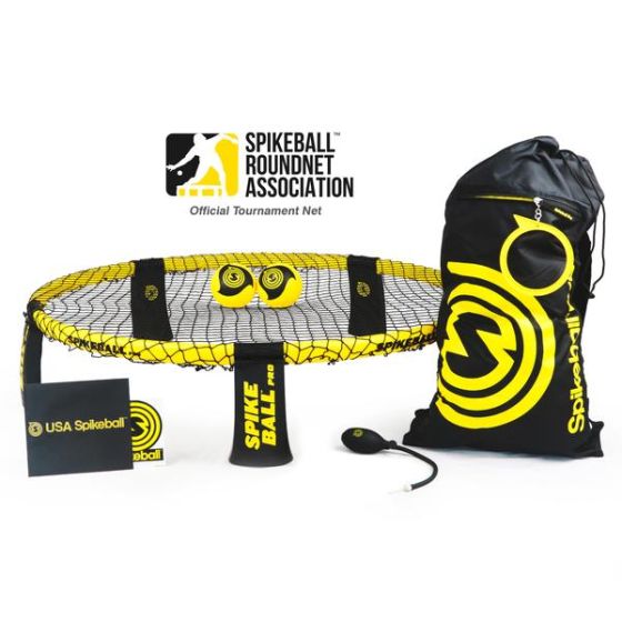 Spikeball pro deals