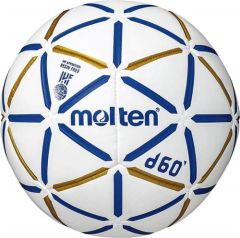 Handbal Molten d60