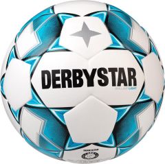 Voetbal Derbystar TT Brillant Light