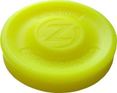 ZipChip Mini Frisbee