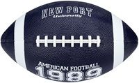 American Football Rubber Junior