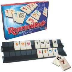 Rummikub Classic