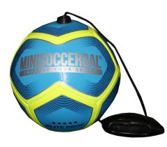 Minisoccerbal Elite Prof ****