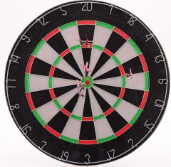 Dartbord Basic 