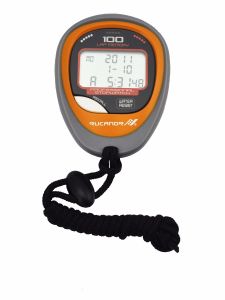 Stopwatch LT-100 Pro+