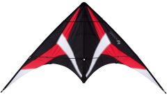 Stuntvlieger Airow 165 x 80 cm