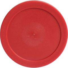 Airhockey Puck 6,3 cm