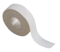 Sporttape Smal Rol 10m.