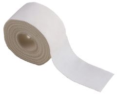 Sporttape Breed Rol 10m.