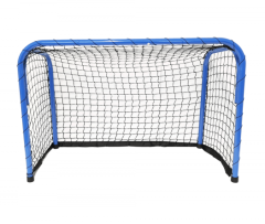 Unihockey Inklapdoel Basic 60 x 90 cm 