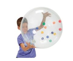 Activity Bal 50cm