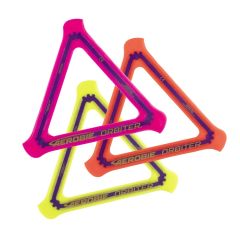 Aerobie Boomerang