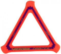 Aerobie Boomerang