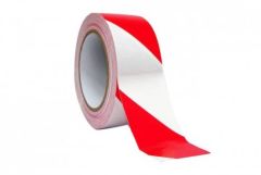 Afzetlint 500 meter