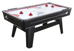 Airhockey Tafel Hattrick