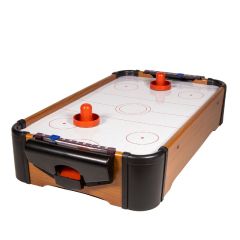 Airhockeytafel Mini