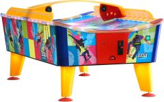 Airhockey Tafel Skate