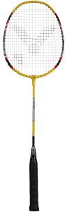 Badmintonracket Victor Senior