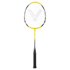 Badmintonracket Victor Junior