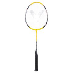 Badmintonracket Victor Junior 62cm