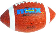 American Football Spordas Junior Size