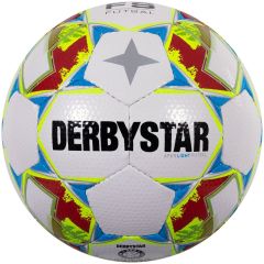 Zaalvoetbal Derbystar Apus Light