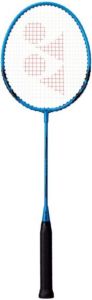 Badmintonracket Yonex B4000