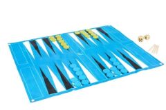 Backgammon XL