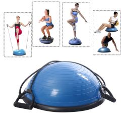 Balans Trainer