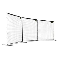 Balvanger / Sportnet 300x900cm