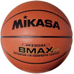 Basketbal Mikasa BMax Plus