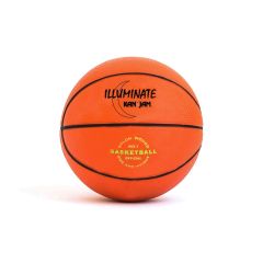 Basketbal LED