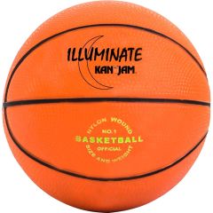 Basketbal LED