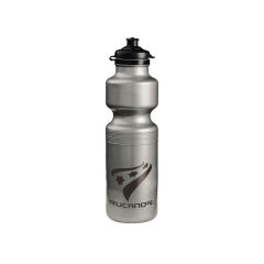 Bidon 750ml