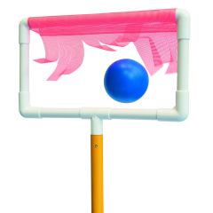 Multispel Billy-Goal