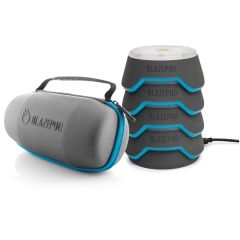 Blazepod Set Standaard