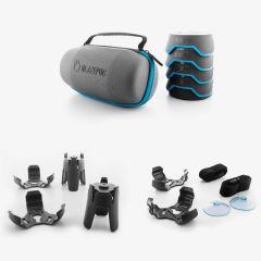 Blazepod Bundel Standaard