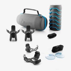 Blazepod Bundel Deluxe
