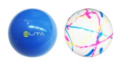 Multi Hockeybal Guta 6,8cm