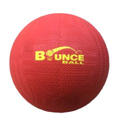 Guta Bounceball 