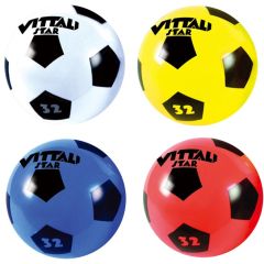 Bounceball 21 cm