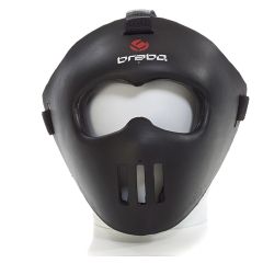 Cornermasker Brabo