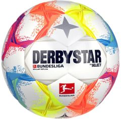 Voetbal Derbystar RP Bundesliga Replica
