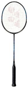 Badmintonracket Yonex Carbonex 7000
