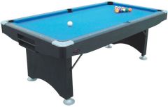 Pooltafel Challenger 7ft